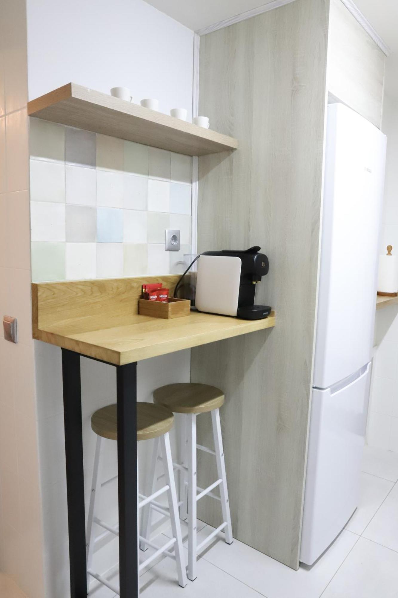 Apartamento Casa Aspe Jaca Exterior foto
